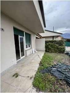immobile villa all'asta in via Don Luigi Sturzo, 6A Galbiate (LC) - 5