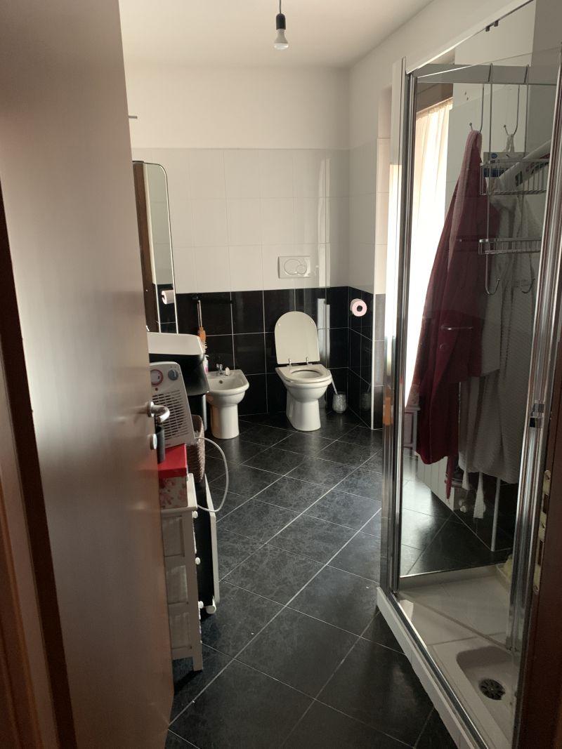 immobile appartamento all'asta in Rovetta - Località Conca Verde, Via Milano n12/B Rovetta (BG) - 3