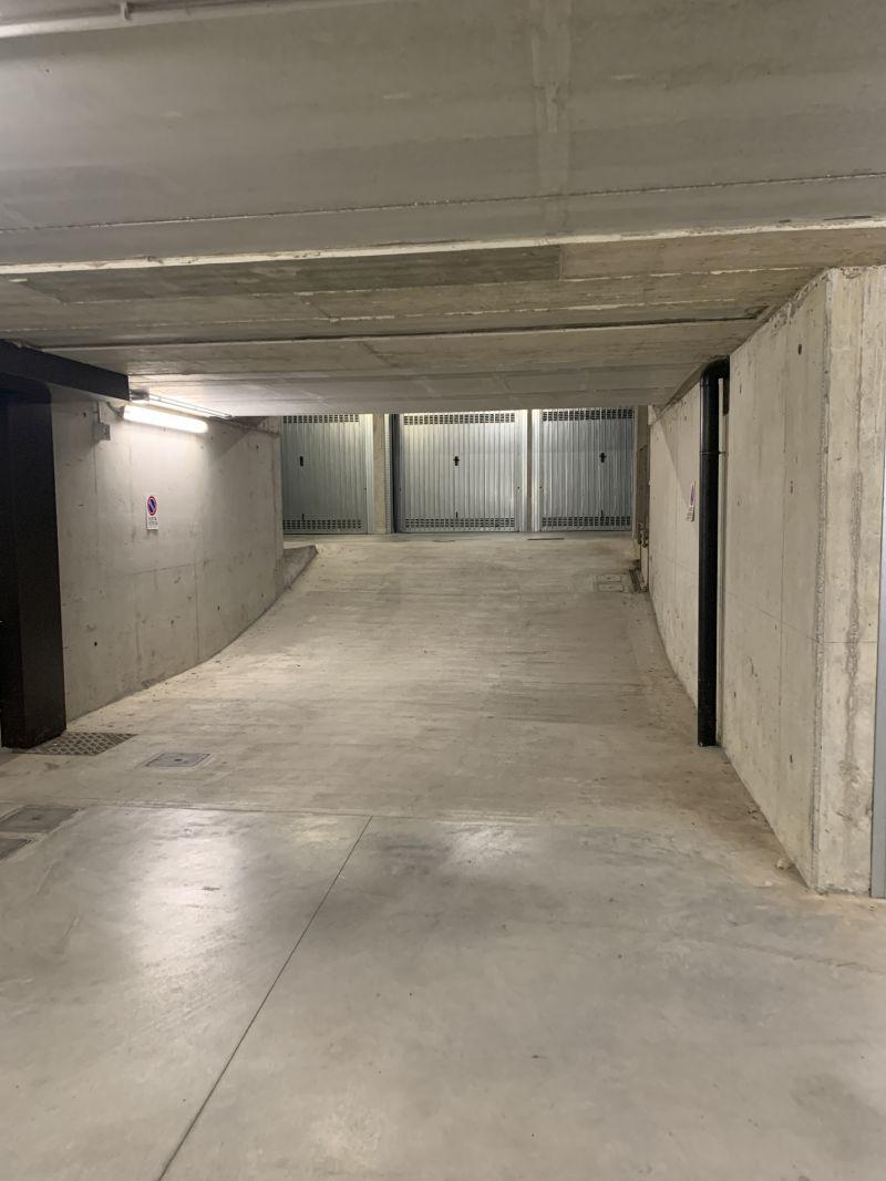 immobile appartamento all'asta in Rovetta - Località Conca Verde, Via Milano n12/B Rovetta (BG) - 5