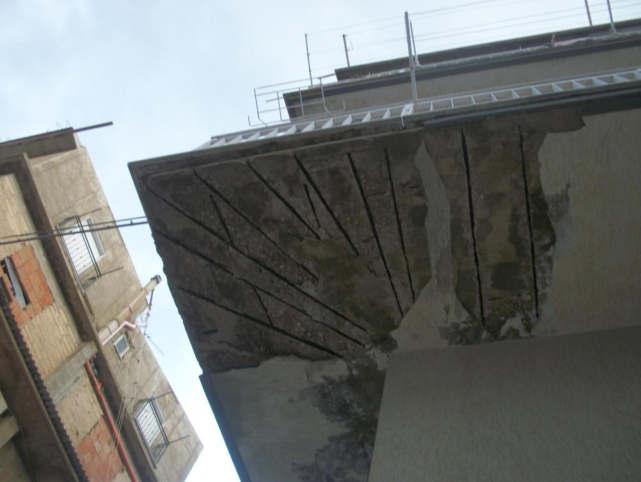 immobile appartamento all'asta in VIA CHIETI N10 - 92024 Canicattì (AG) - 3