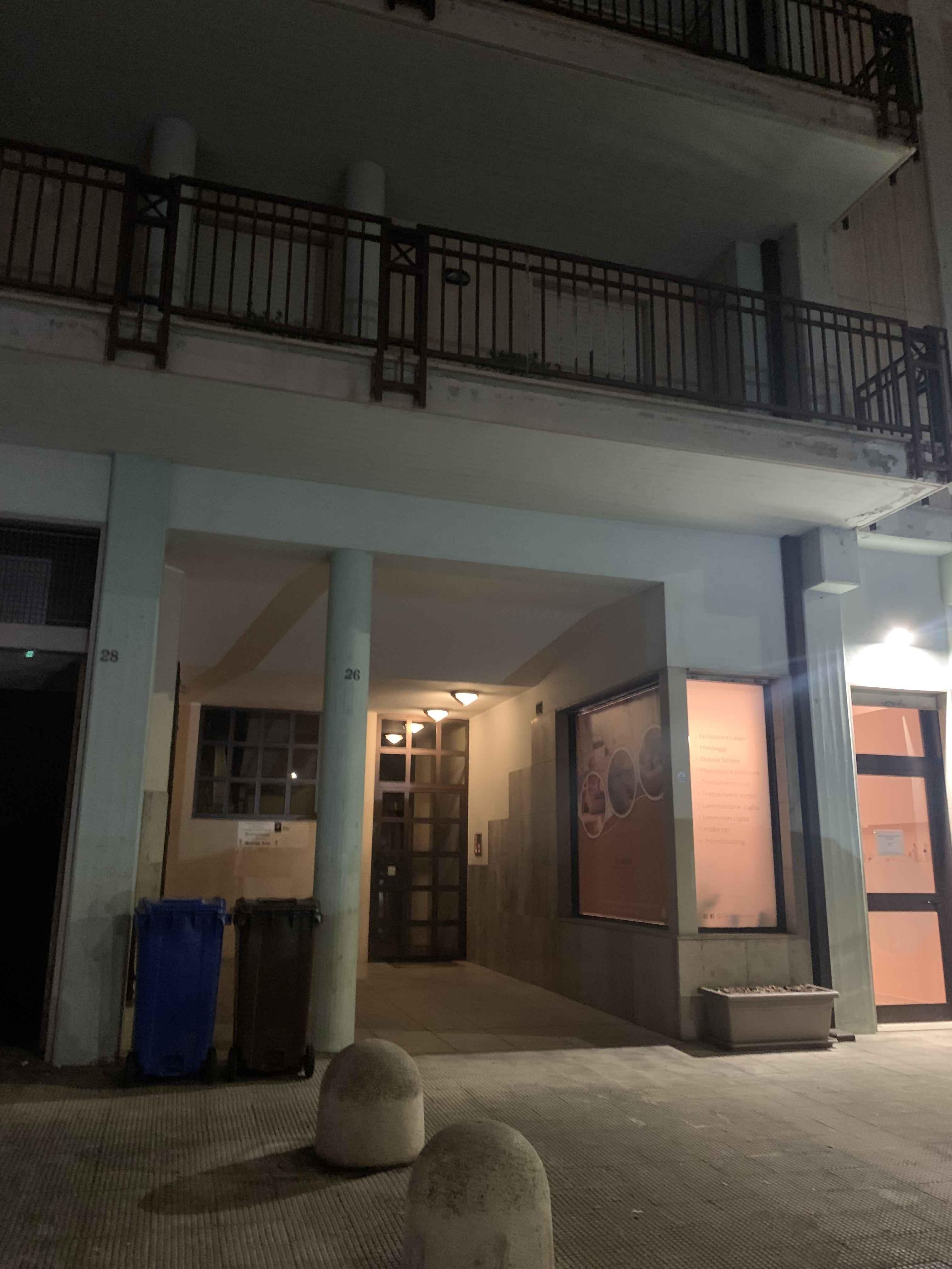 immobile appartamento all'asta in Via Imola, 26 - 70022 Altamura (BA) - 3