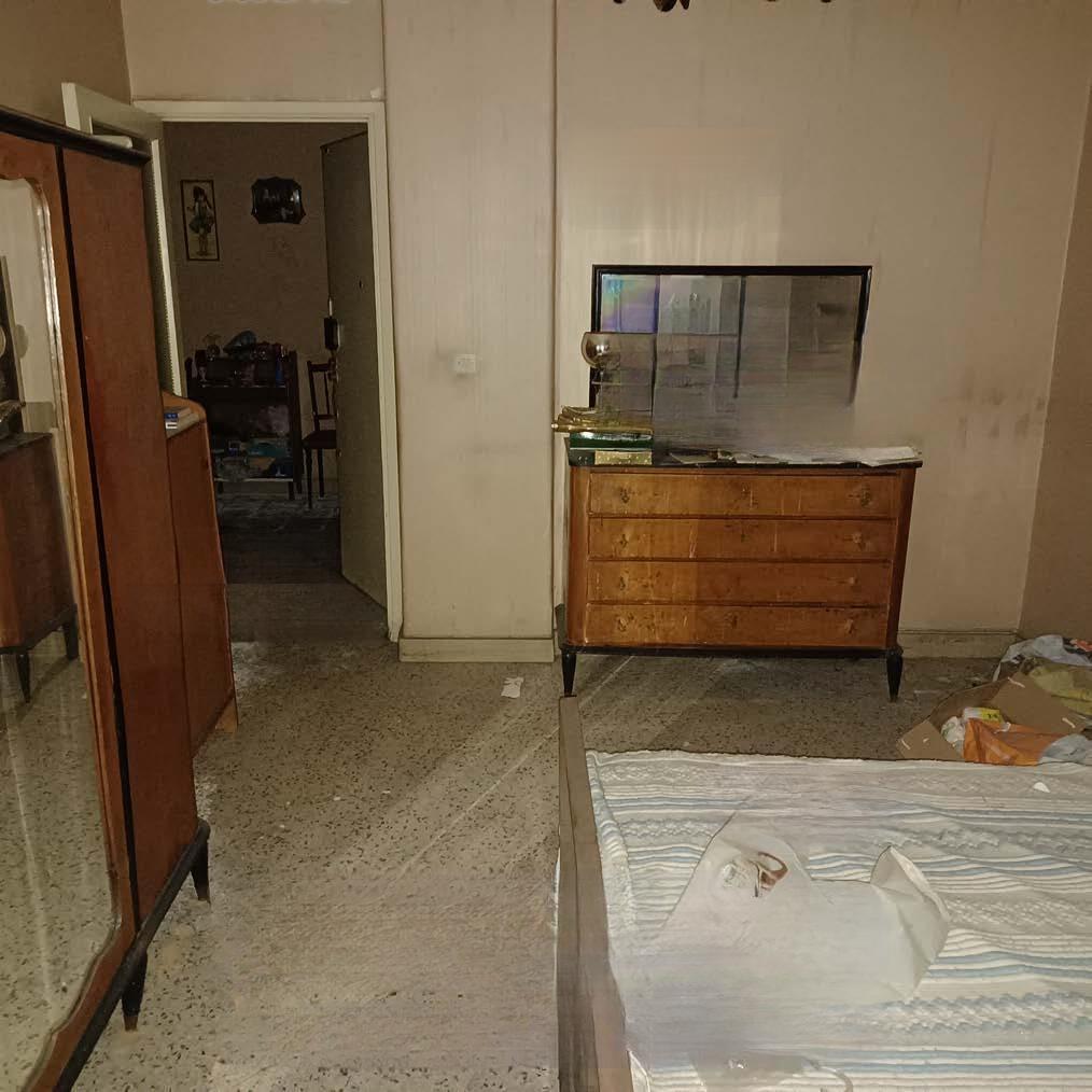 immobile appartamento all'asta in Via Aurora 10 - 95122 Catania (CT) - 1