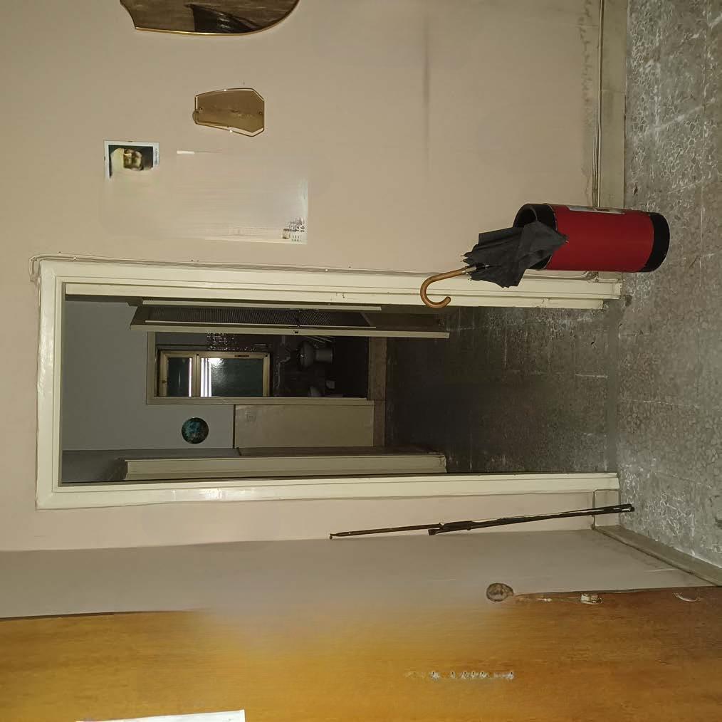 immobile appartamento all'asta in Via Aurora 10 - 95122 Catania (CT) - 3