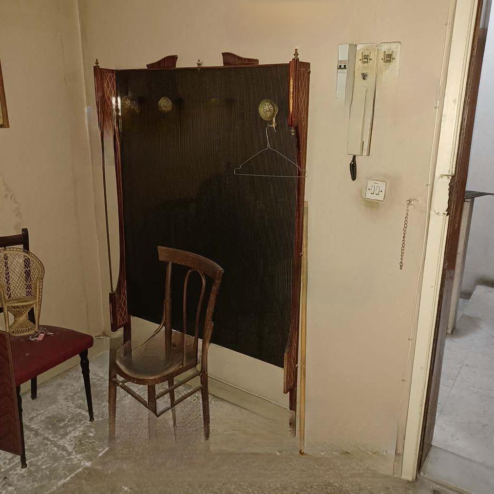 immobile appartamento all'asta in Via Aurora 10 - 95122 Catania (CT) - 4