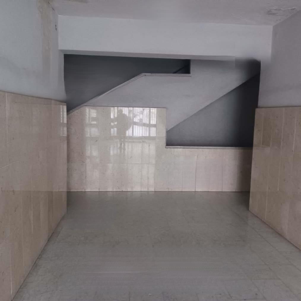 immobile appartamento all'asta in Via Aurora 10 - 95122 Catania (CT) - 5