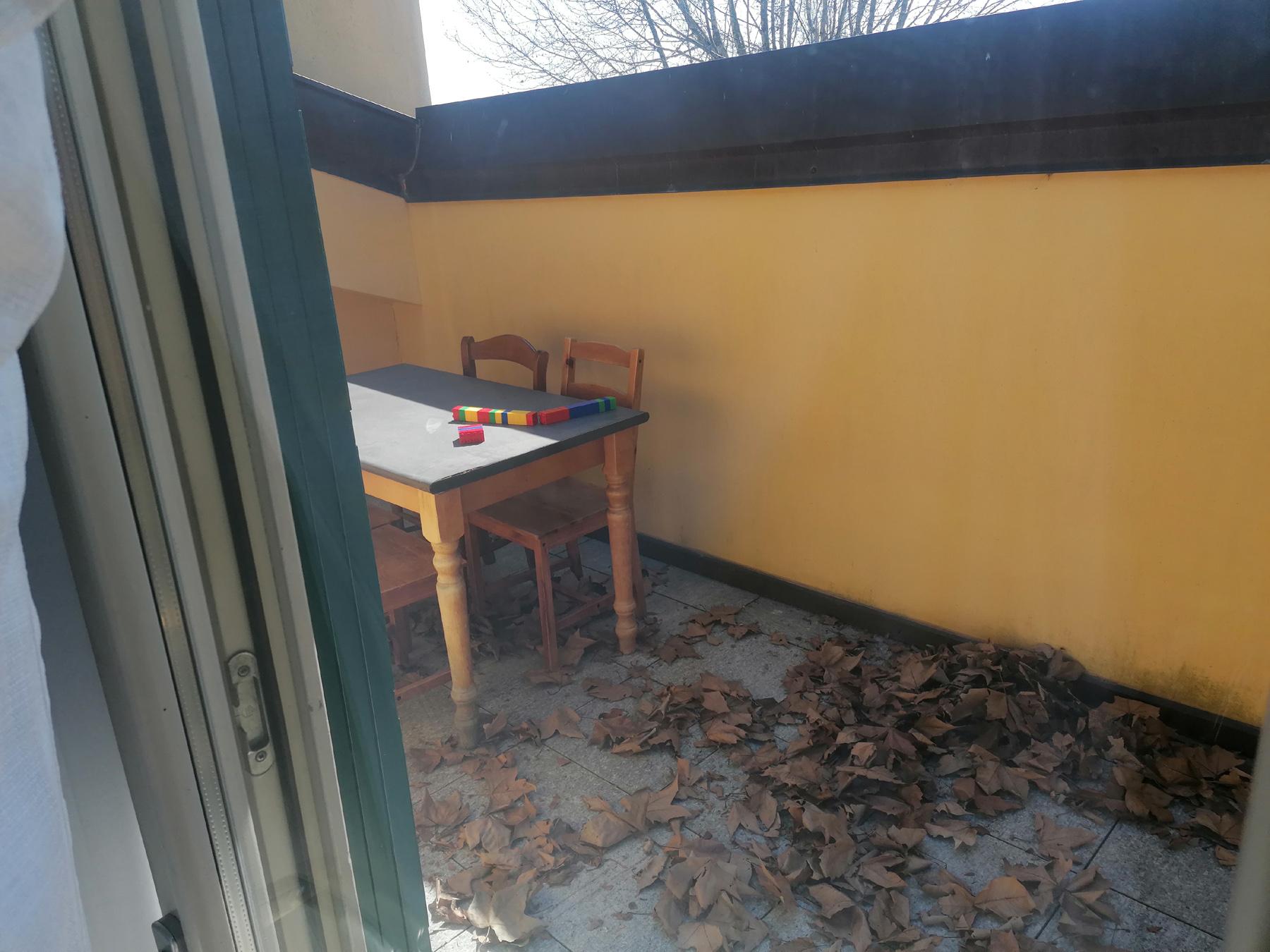 immobile appartamento all'asta in Parma, Loc Alberi di Vigatto, Via Monte Prinzera, 14 - 43124 Parma (PR) - 2