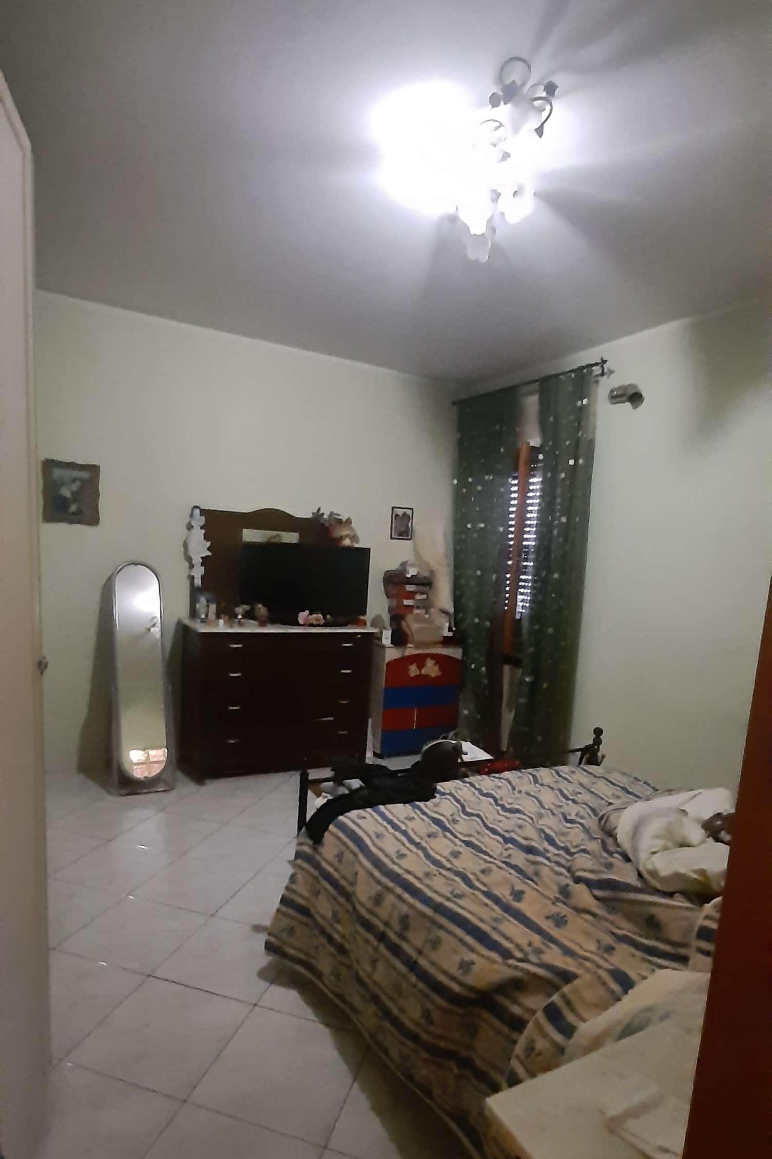 immobile appartamento all'asta in Loc Casette d'Ete, via Schiaffino n 164 Sant'Elpidio a Mare (FM) - 5