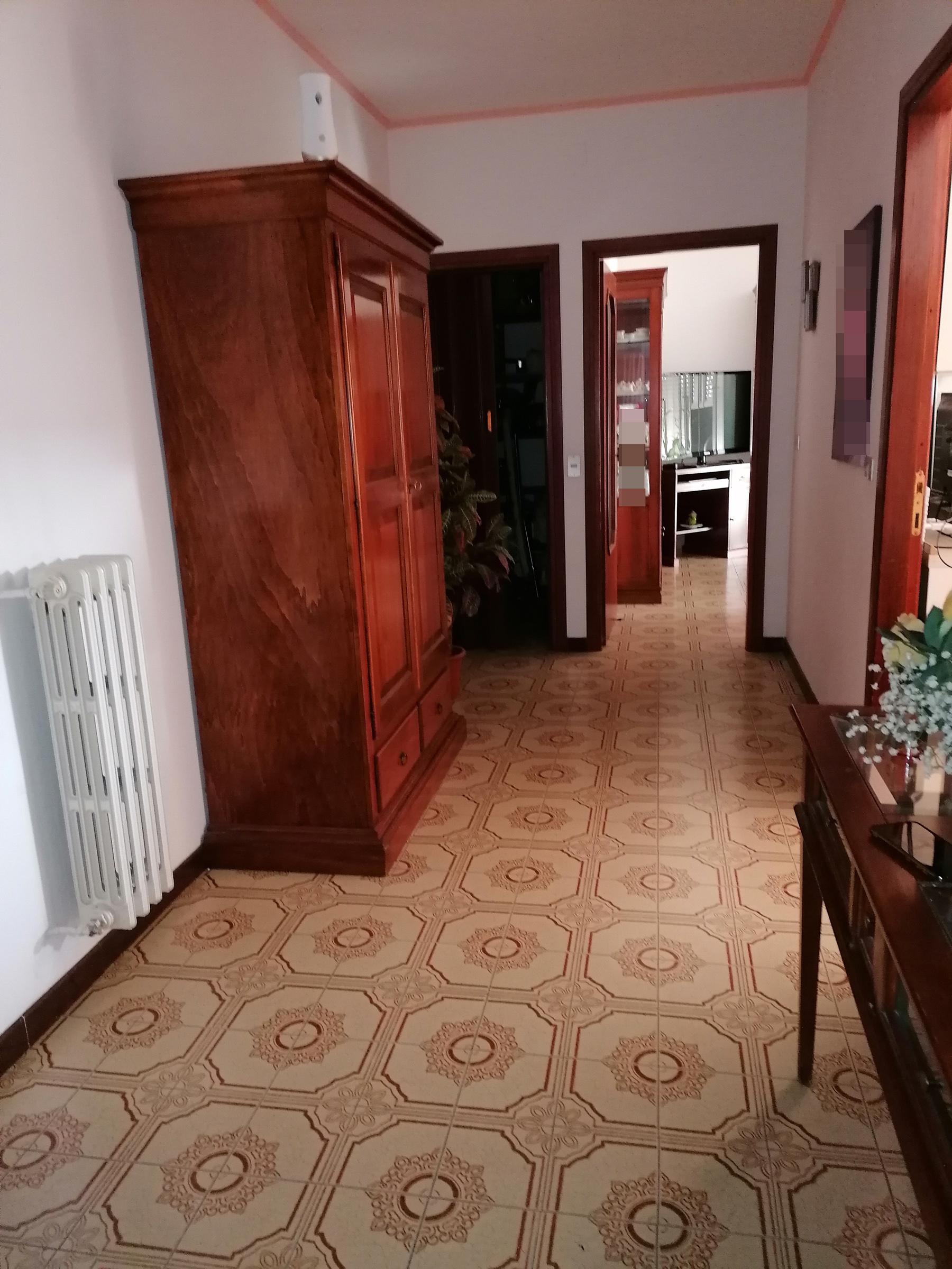 immobile appartamento all'asta in Collecchio, Loc Madregolo, Strada Roma, 14 - 43044 Collecchio (PR) - 2