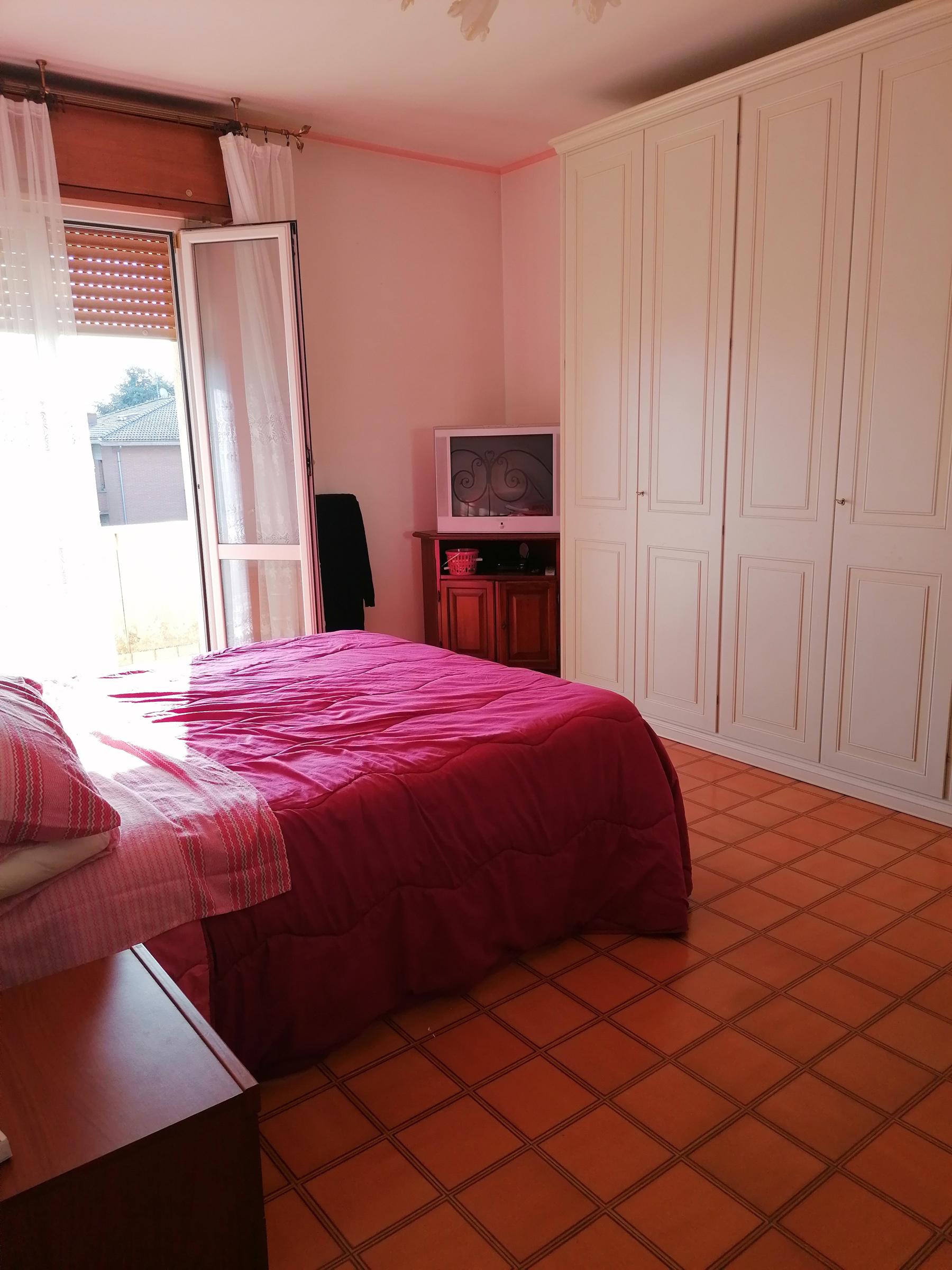 immobile appartamento all'asta in Collecchio, Loc Madregolo, Strada Roma, 14 - 43044 Collecchio (PR) - 3