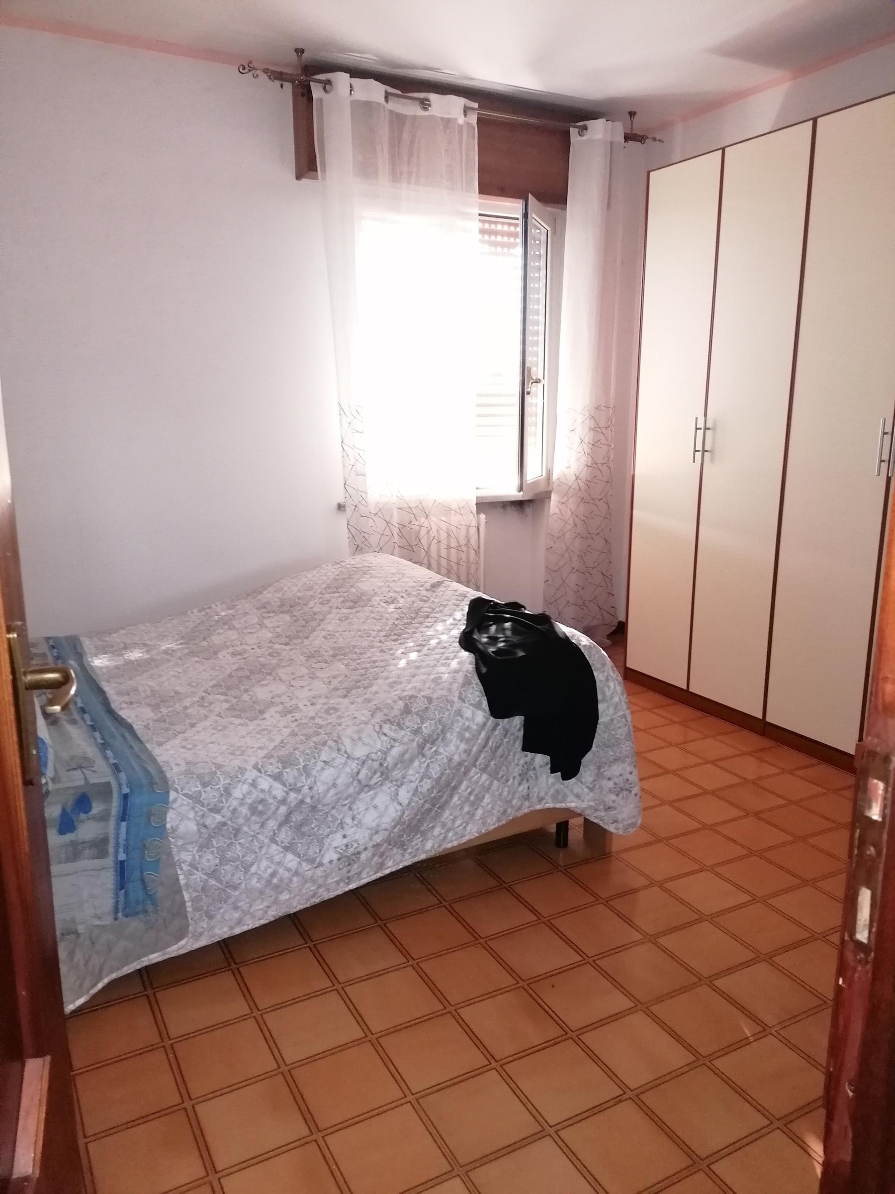 immobile appartamento all'asta in Collecchio, Loc Madregolo, Strada Roma, 14 - 43044 Collecchio (PR) - 4