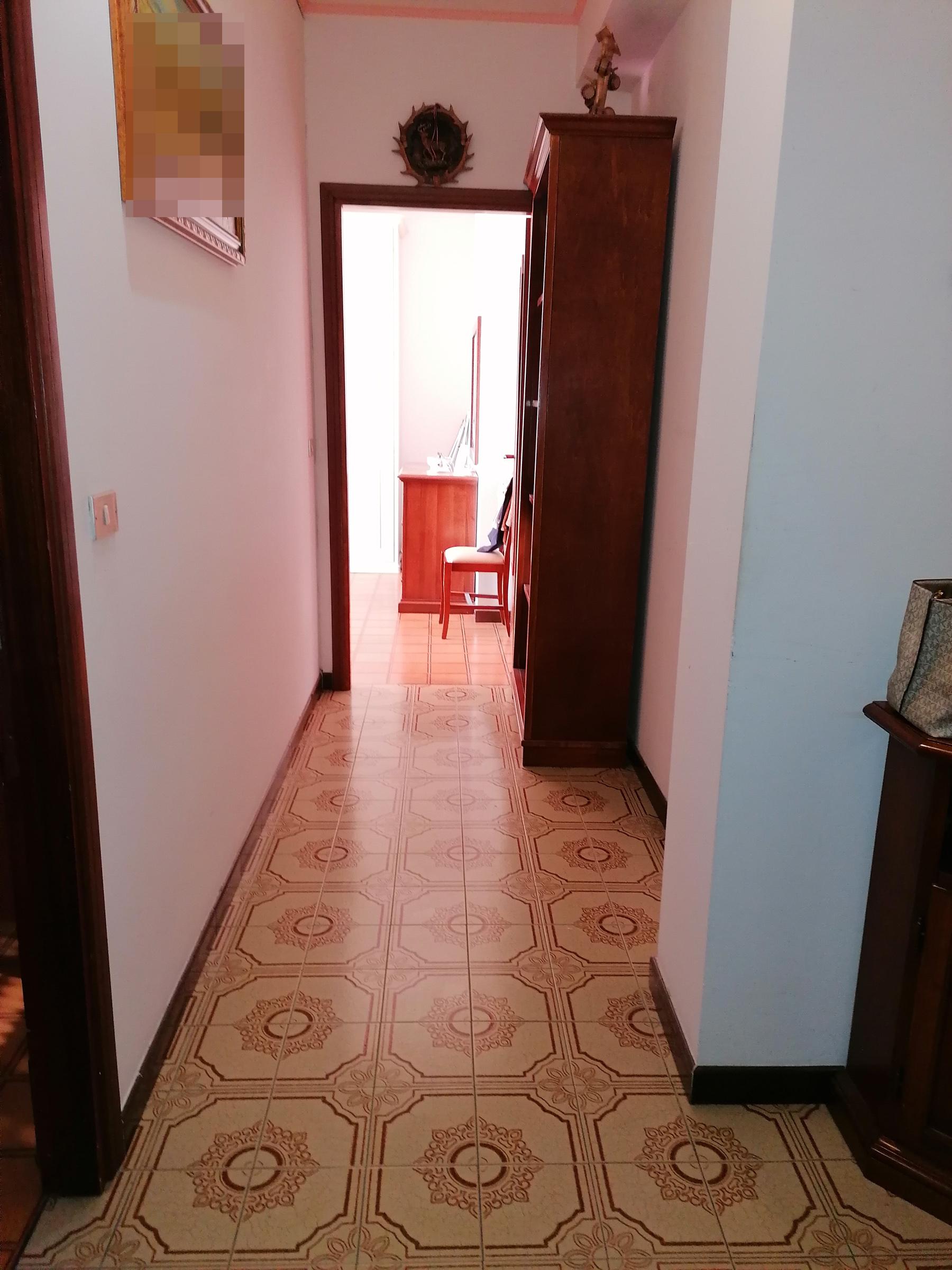 immobile appartamento all'asta in Collecchio, Loc Madregolo, Strada Roma, 14 - 43044 Collecchio (PR) - 1