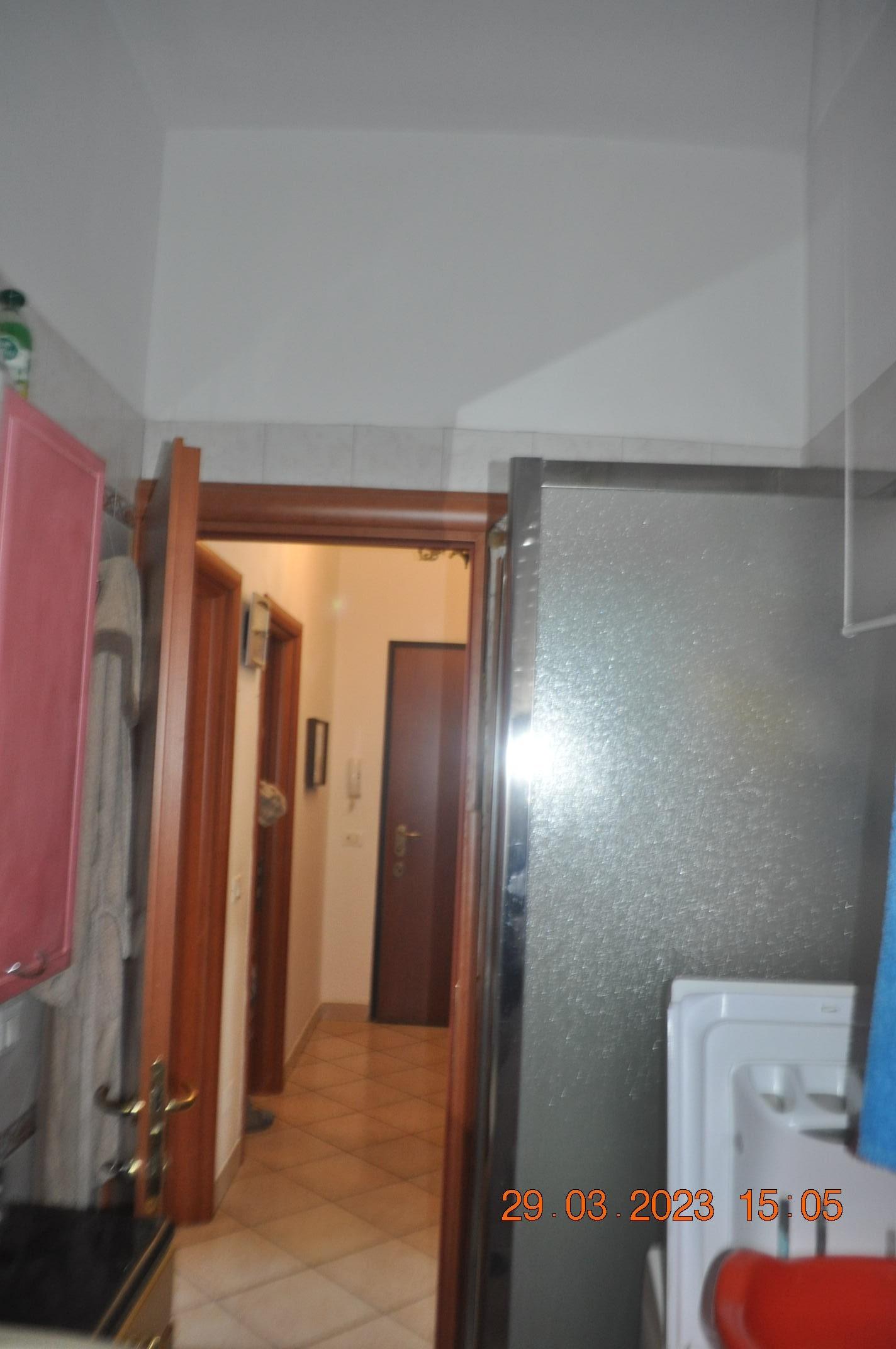 immobile appartamento all'asta in VIA NONANTOLANA, 721 - 41122 Modena (MO) - 3