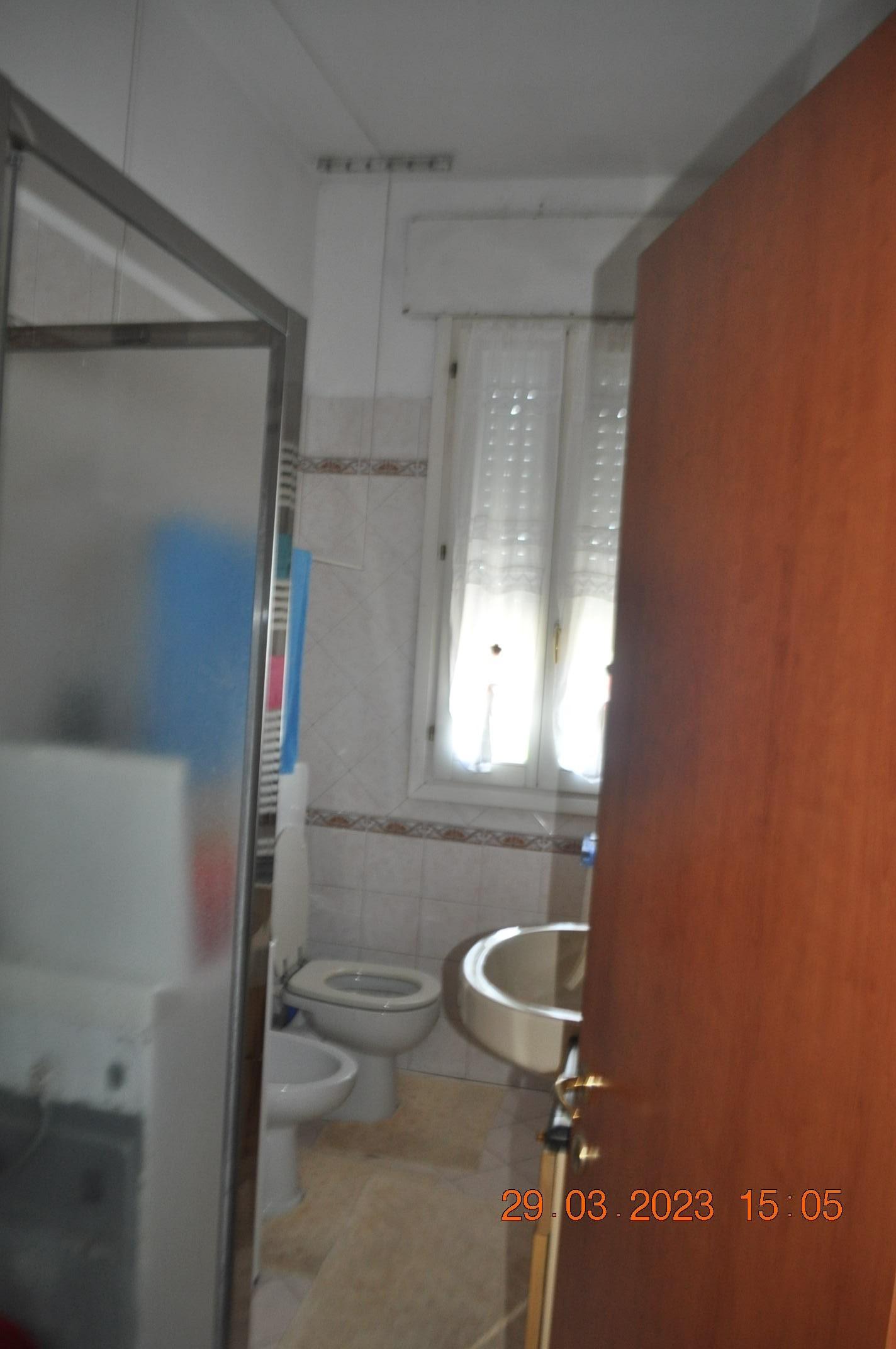 immobile appartamento all'asta in VIA NONANTOLANA, 721 - 41122 Modena (MO) - 5