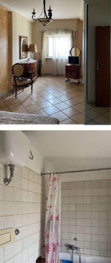 immobile APPARTAMENTO ALL'ASTA IN VIA UMBRIA, MELITO DI NAPOLI (NA) - 5
