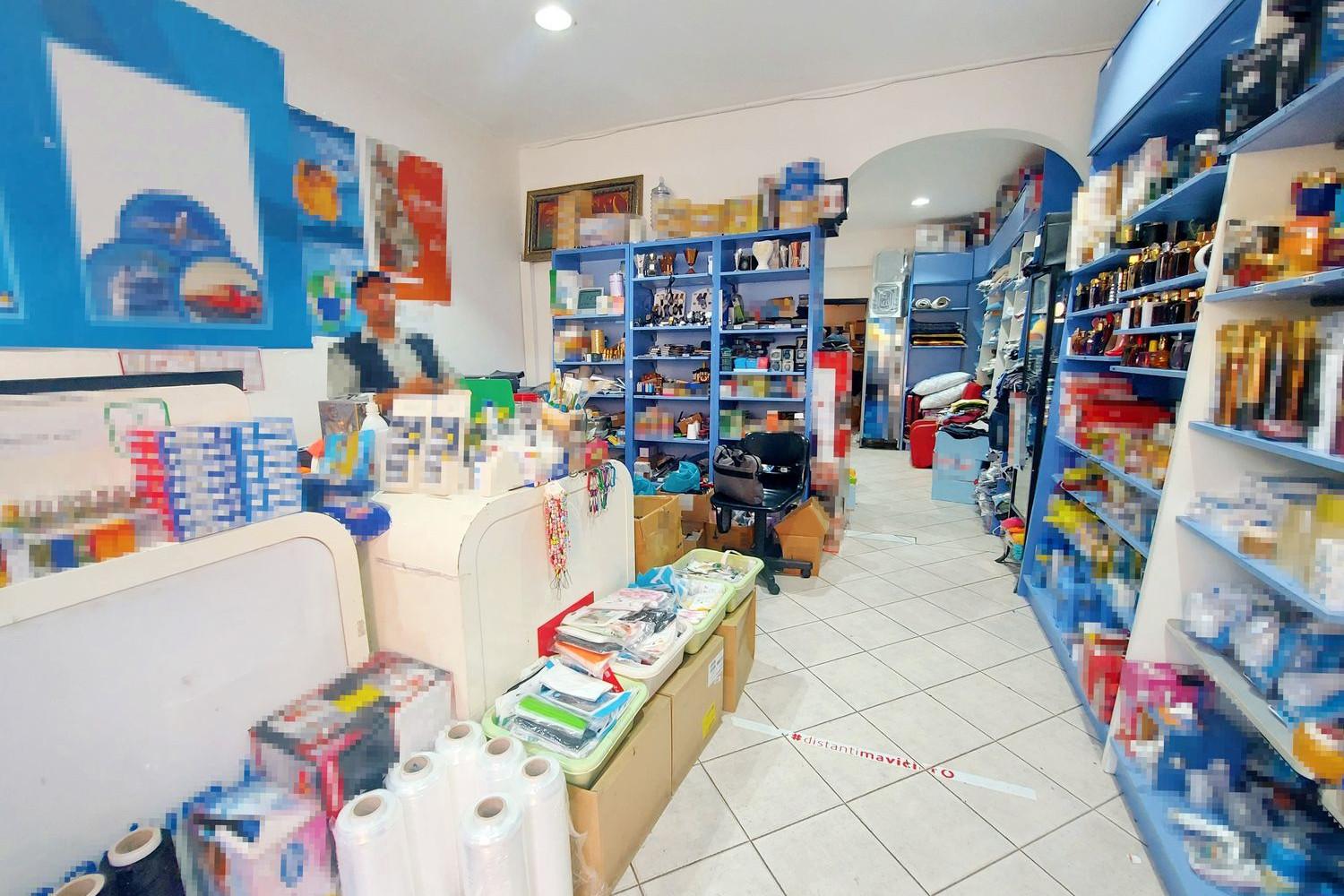 immobile ufficio all'asta in corso trieste, n 16/a 16/b - 28100 Novara (NO) - 5