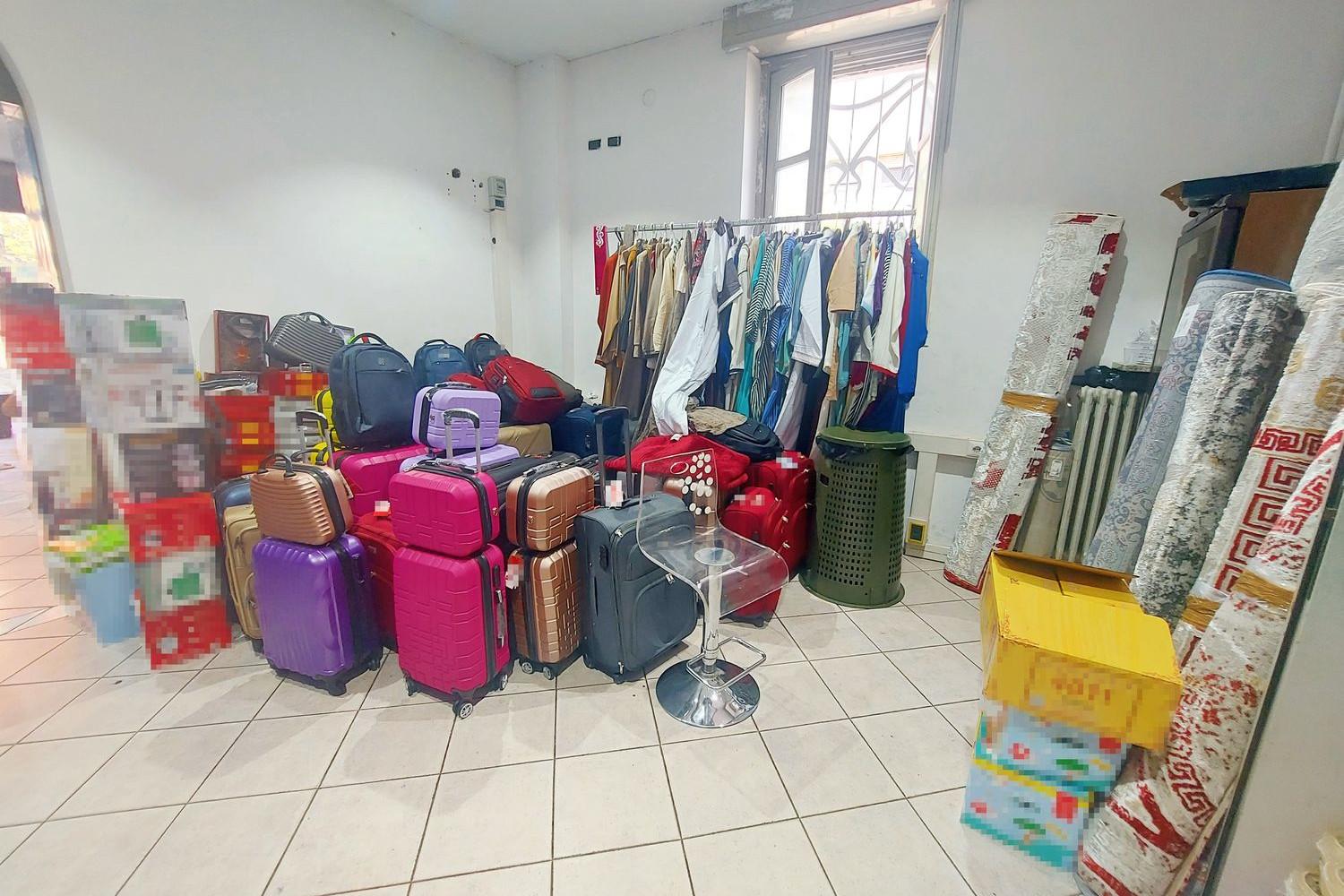 immobile ufficio all'asta in corso trieste, n 16/a 16/b - 28100 Novara (NO) - 4