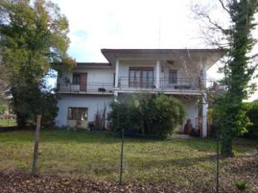 immobile appartamento all'asta in Via Benedetto Croce, 1 - 30026 Portogruaro (VE) - 1