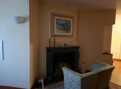 immobile appartamento all'asta in Corso Regina Elena, 5 - 71045 Orta Nova (FG) - 3