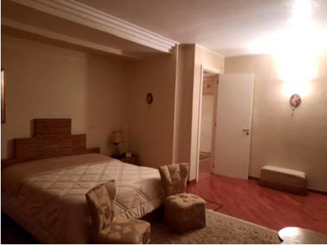 immobile appartamento all'asta in Corso Regina Elena, 5 - 71045 Orta Nova (FG) - 1