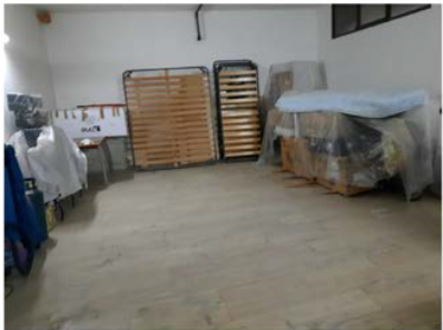 immobile attivita commerciale all'asta in Corso Regina Elena, 5/A - 71045 Orta Nova (FG) - 2