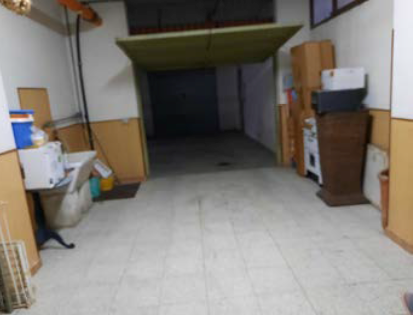 immobile attivita commerciale all'asta in Corso Regina Elena, 5/A - 71045 Orta Nova (FG) - 1