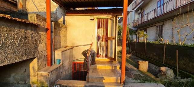 immobile appartamento all'asta in via olivieri 49 - 80035 Nola (NA) - 3