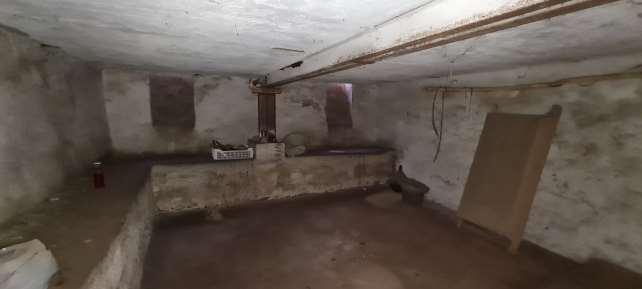 immobile appartamento all'asta in via olivieri 49 - 80035 Nola (NA) - 4