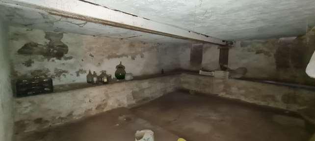 immobile appartamento all'asta in via olivieri 49 - 80035 Nola (NA) - 5