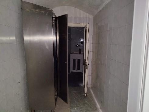 immobile negozio all'asta in Piazza della Vittoria snc - 81057 Teano (CE) - 1