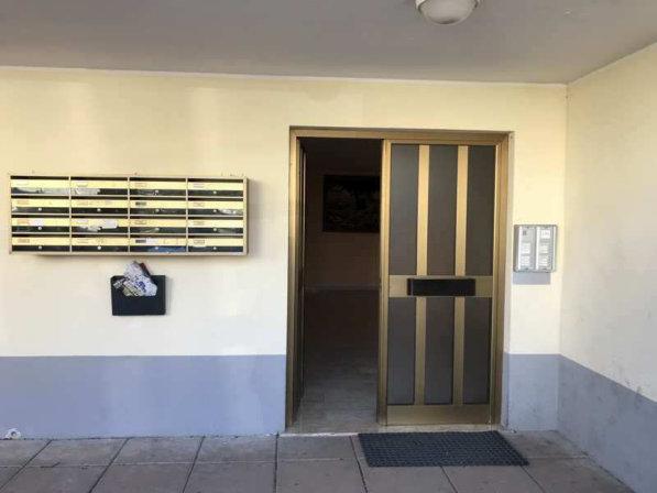 immobile appartamento all'asta in L'Aquila, via delle svolte snc - 67100 L'Aquila (AQ) - 5