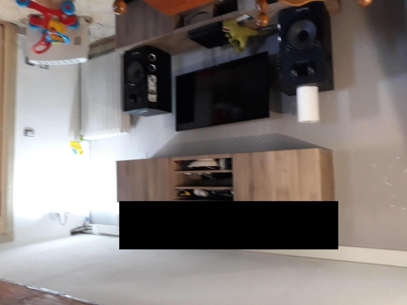 immobile magazzino all'asta in Strada Piazza Marconi 82 - 66100 Chieti (CH) - 3