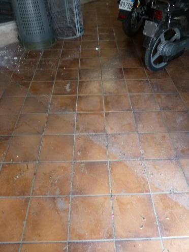 immobile appartamento all'asta in via San Bartolomeo 1 e via Castello 8 - 24040 Levate (BG) - 4