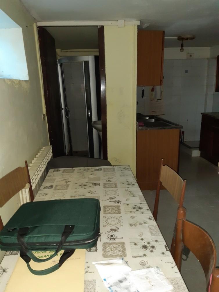 immobile villa all'asta in Via Domenico De Santis n 70 (catastalmente n 22) Cerveteri (RM) - 1