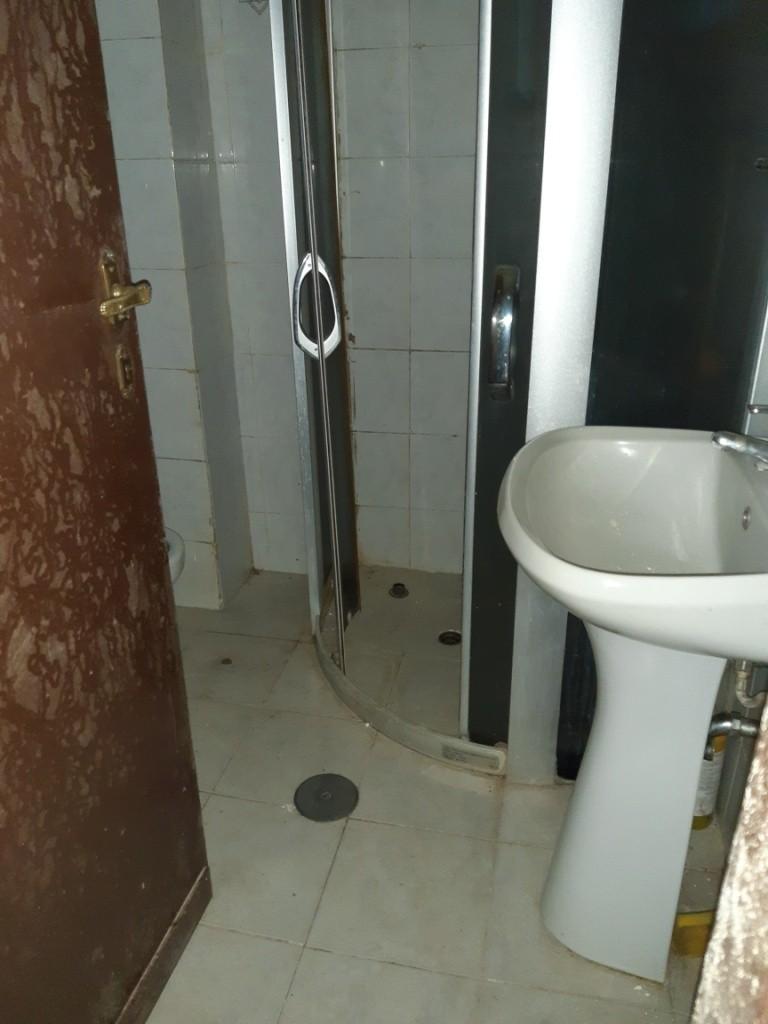 immobile villa all'asta in Via Domenico De Santis n 70 (catastalmente n 22) Cerveteri (RM) - 4
