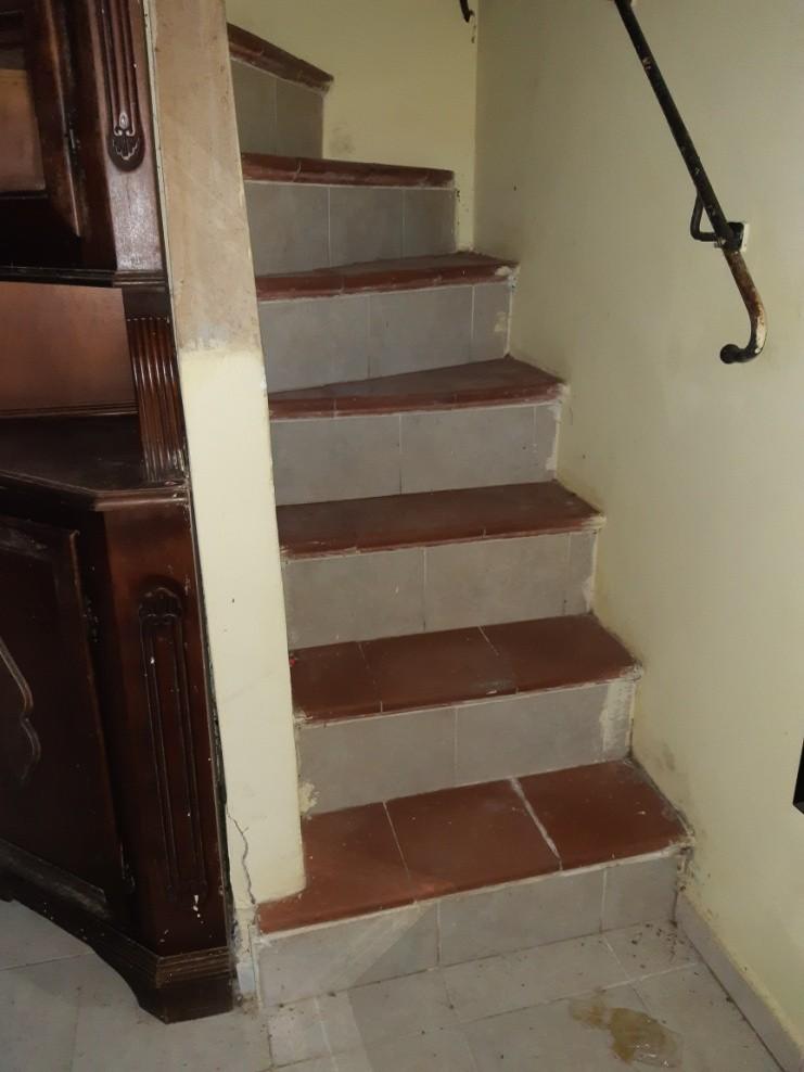 immobile villa all'asta in Via Domenico De Santis n 70 (catastalmente n 22) Cerveteri (RM) - 5