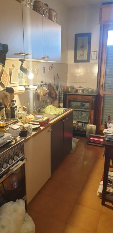 immobile appartamento all'asta in Via Verdi 1 e 1/A Ivrea (TO) - 4