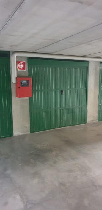 immobile appartamento all'asta in Via Verdi 1 e 1/A Ivrea (TO) - 1