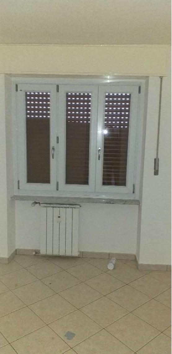 immobile appartamento all'asta in Via San Solutore, 1 Caravino (TO) - 5