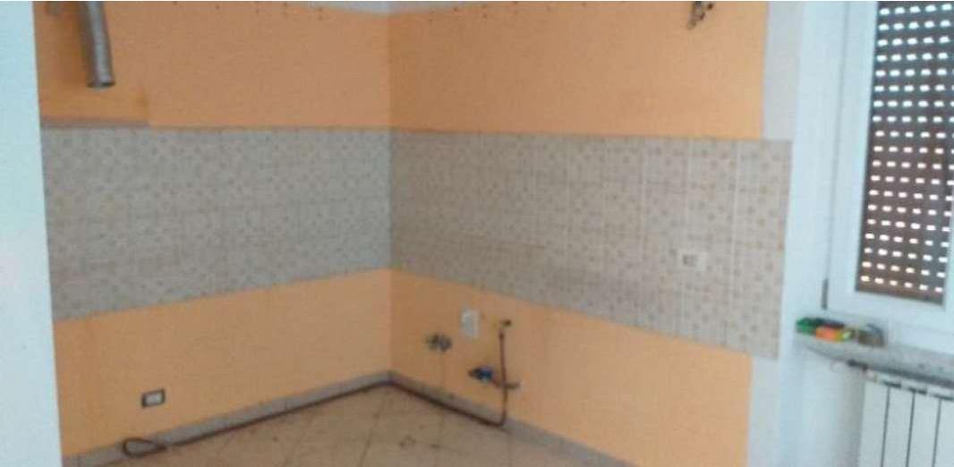 immobile appartamento all'asta in Via San Solutore, 1 Caravino (TO) - 3