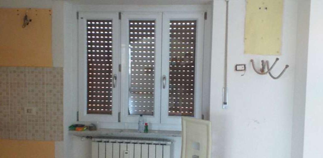 immobile appartamento all'asta in Via San Solutore, 1 Caravino (TO) - 2