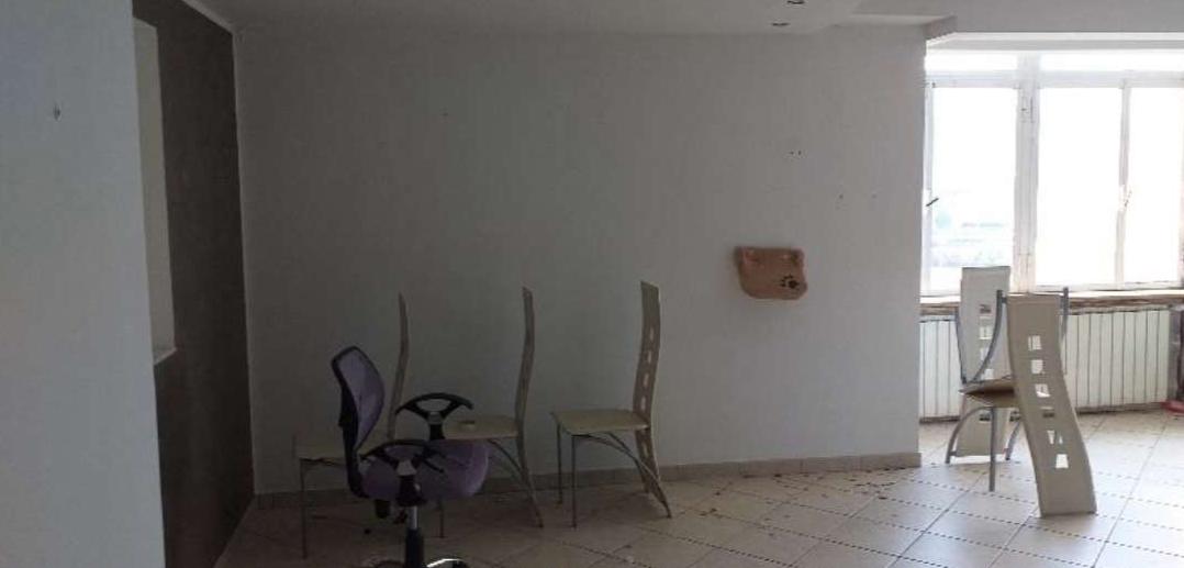 immobile appartamento all'asta in Via San Solutore, 1 Caravino (TO) - 1