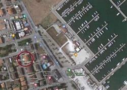 immobile appartamento all'asta in Via Giovanni XXIII n 84 - 63822 Porto San Giorgio (FM) - 3