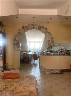 immobile appartamento all'asta in Via Giovanni XXIII n 84 - 63822 Porto San Giorgio (FM) - 2