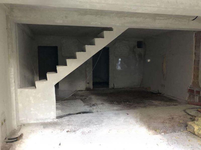 immobile fabbricato all'asta in Via Roma nsc - 00010 Poli (RM) - 5