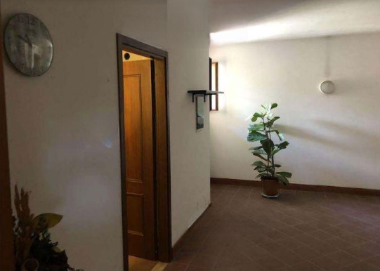 immobile cantina all'asta in Via Valle del Formale 16/L - 00039 Zagarolo (RM) - 2