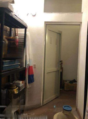 immobile cantina all'asta in Via Valle del Formale 16/L - 00039 Zagarolo (RM) - 1