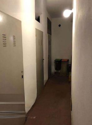 immobile cantina all'asta in Via Valle del Formale 16/L - 00039 Zagarolo (RM) - 3
