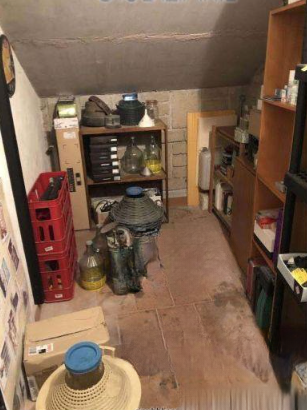 immobile cantina all'asta in Via Valle del Formale 16/L - 00039 Zagarolo (RM) - 2