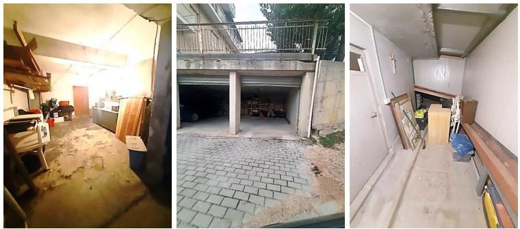 immobile attivita commerciale all'asta in Via Elpidiense Sud - 63812 Montegranaro (FM) - 1