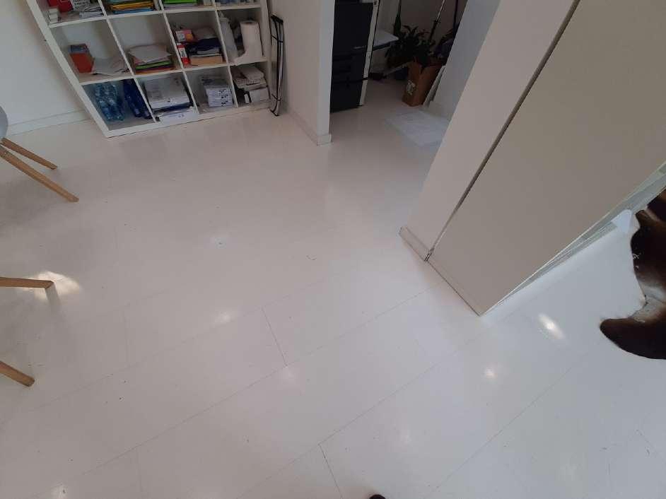 immobile negozio all'asta in Via Roma, 97 - 31050 Ponzano Veneto (TV) - 5